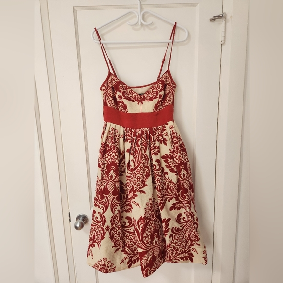 DKNY Dress - Picture 2 of 6